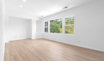 1120 Championship Rd, Oceanside, CA 92057