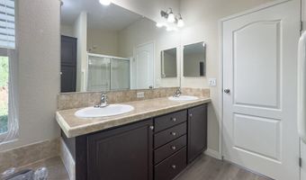 1400 Sunkist St 214, Anaheim, CA 92806
