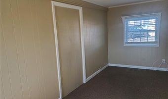 23 Brown St 105, North Kingstown, RI 02852