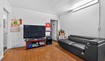 405 E Ramona, Alhambra, CA 91801