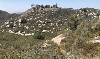 0 Donnil Ln, Fallbrook, CA 92028