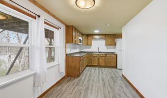 1145 Birchwood Ln, Amery, WI 54001