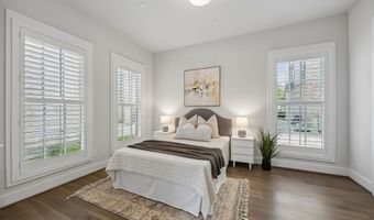 14971 Oak St, Addison, TX 75001