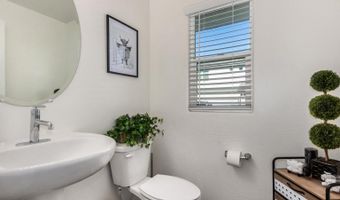 1927 W 23RD Ave, Apache Junction, AZ 85120