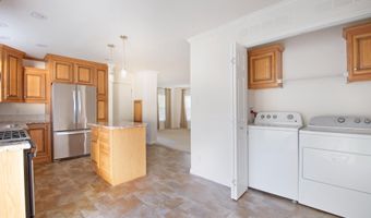 121 BLUEBELL Dr 11, Magnolia, DE 19962