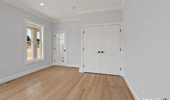 Taylor Road lot 1, Colchester, CT 06415