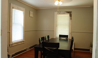 58 Lincoln St, Bristol, CT 06010