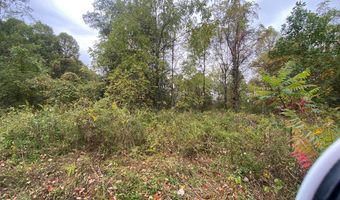 Bandy Rd / Whitaker Ridge Area, Bandy, VA 24602