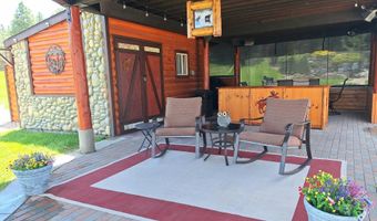 222 Par Loop, Blanchard, ID 83804