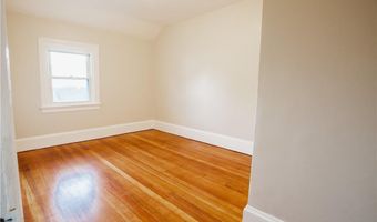 99 Ruth Ave, East Providence, RI 02916