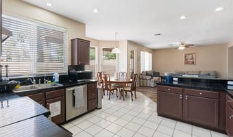 1254 W BROWNING Way, Chandler, AZ 85286