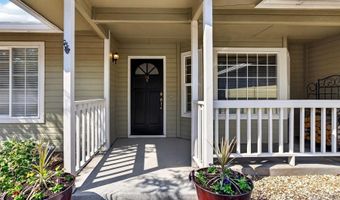 11854 W Silver City Ct, Boise, ID 83713