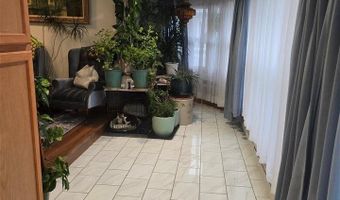 928 BLACK HILLS Ave, Alliance, NE 69301