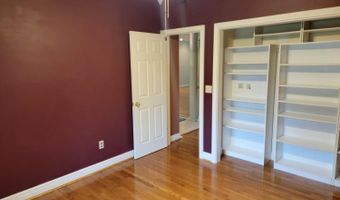 10458 Harmony Hills Dr, Aurora, IN 47001