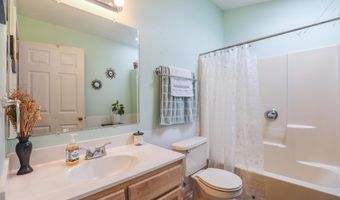 1012 Mimosa Ave, Alamogordo, NM 88310