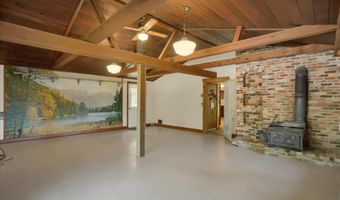 348 WALBASH Rd, Mifflinburg, PA 17844