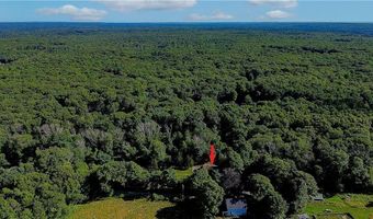 24 Burgess Rd, Foster, RI 02825