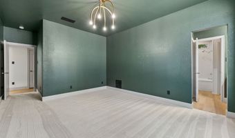 3884 County Road 401, Alvarado, TX 76009