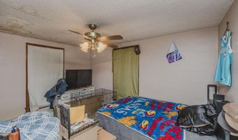 314 S Jennings, Anthony, KS 67003