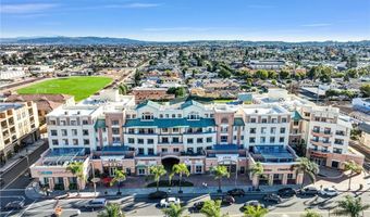 580 W Main St 318, Alhambra, CA 91801