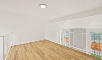 14313 E Warren Pl, Aurora, CO 80014