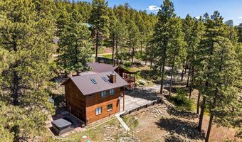 1024 Deer Ridge Dr, Bayfield, CO 81122