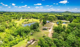 8683 Highway 182, Amity, AR 71921