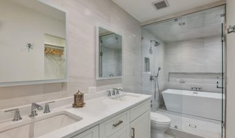 654 Stone Creek Dr #23, Avon, CO 81620
