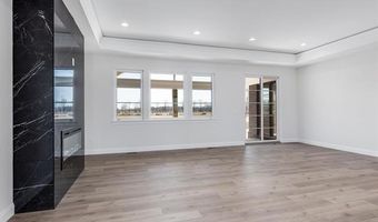 72780 Old Farm Trl, Armada, MI 48005