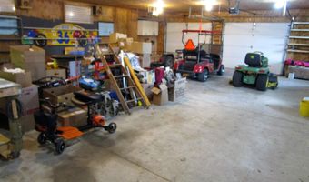 622 Center St, Alden, IA 50006