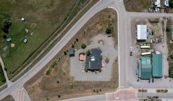 72532 N Couture Loop, Arlee, MT 59821
