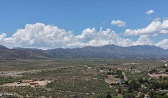 2064 W CALLE SALIDA, Camp Verde, AZ 86322