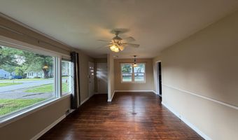 301 S Center St, Bardstown, KY 40004