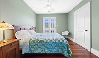 425 East Ave, Bay Head, NJ 08742