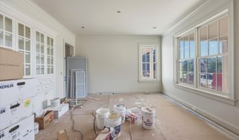 1268 ELK RIDGE Ln N, Alpine, UT 84004