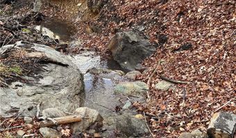 Snow Ridge Road lot 39 And 40, Banner Elk, NC 28604