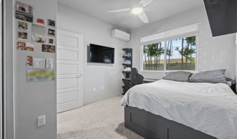 91-3475 Nana Hope St 812, Ewa Beach, HI 96706