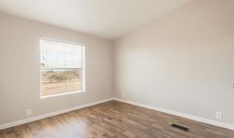 232 N WILDCAT Pl, Benson, AZ 85602