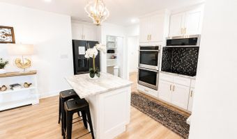 622 E Memorial Dr, Ahoskie, NC 27910