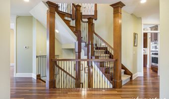 2674 Montreux Hills Ct, Ada, MI 49301