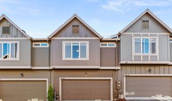 2345 NW OAK KNOLL Pl, Beaverton, OR 97006