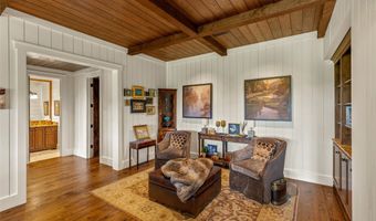 39 Firesong Ln, Glenville, NC 28736