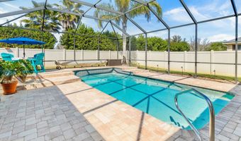 420 Maribella Ct Pool Home, St. Augustine, FL 32086