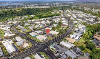 2335 Aumakua St, Pearl City, HI 96782