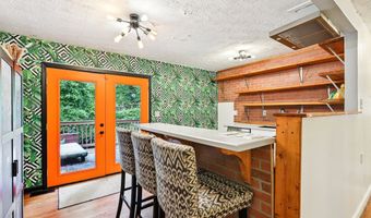 3546 Stanford, Decatur, GA 30034