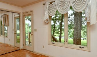 14599 W Farm Road 60, Ash Grove, MO 65604