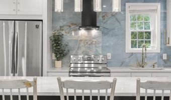 261 WAKELY Ter, Bel Air, MD 21014