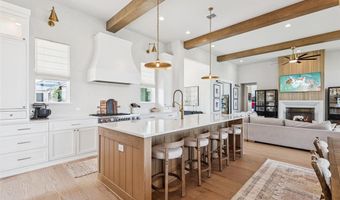 122 Sawgrass Dr, Heath, TX 75032