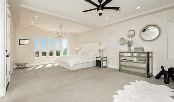 2006 Country Cove Ct, Las Vegas, NV 89135