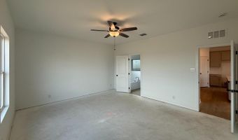 120 Peeps Ct, Adkins, TX 78101